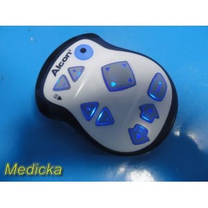 https://www.themedicka.com/20518-245287-thickbox/2010-alcon-infinity-ozil-vision-sys-remote-control-ref-8065750468-tested34881.jpg