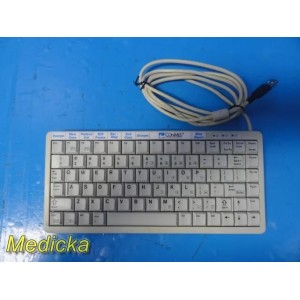 https://www.themedicka.com/20519-245303-thickbox/conmed-linvatec-endoscopy-cherry-keyboard-ref-g84-4100pc-aus-0-02-34882.jpg