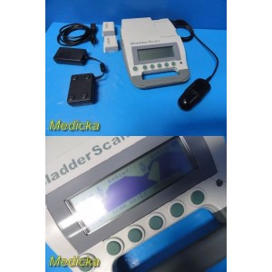 https://www.themedicka.com/20528-245465-thickbox/verathon-bvi3000-bladderscan-w-20mhz-probe-2x-battery-packs-charger-34808.jpg