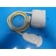 ATL C5-2 40R ERGO CONVEX ARRAY ULTRASOUND PROBE FOR ATL HDI SERIES (7371)