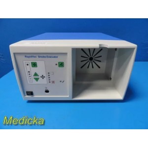 https://www.themedicka.com/20530-245510-thickbox/2008-valleylab-rapidvac-se3690-smoke-evacuator-w-o-filter-or-foot-pedal-34810.jpg