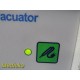 2008 Valleylab RapidVac SE3690 Smoke Evacuator W/O Filter or Foot Pedal ~ 34810