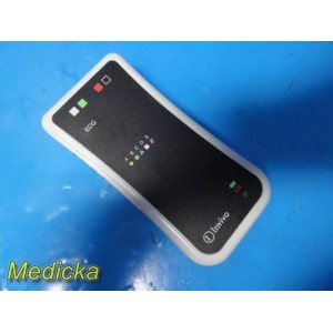 https://www.themedicka.com/20532-245545-thickbox/2012-invivo-989803163121-wireless-ecg-ekg-module-w-o-battery-or-leads-34812.jpg