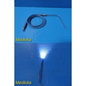 https://www.themedicka.com/20535-245601-thickbox/pilling-surgical-one-piece-fo-light-carrier-cable-120-angled-round-tip-35006.jpg