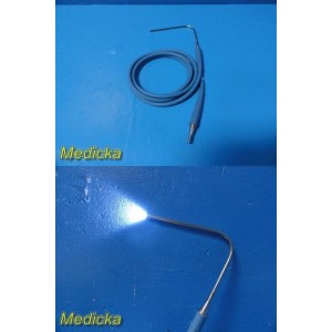 https://www.themedicka.com/20536-245617-thickbox/pilling-fiber-optic-light-carrier-cable-wl10cm-angle-75-round-5mm-35007.jpg