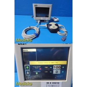 https://www.themedicka.com/20539-245663-thickbox/covidien-aspect-bis-vista-monitor-w-bisloc-module-pic-cable-converter-35010.jpg