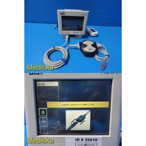 https://www.themedicka.com/20540-245686-thickbox/2011-covidien-aspect-185-0151-bis-vista-monitor-w-bis-module-pic-cable-35011.jpg