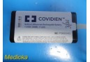 Covidien Ref PT00053433 Nellcor Li-Ion Rechargeable Battery 7.2VDC 84Wh ~ 34872