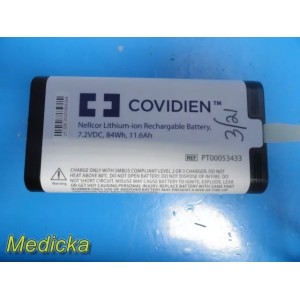 https://www.themedicka.com/20541-245710-thickbox/covidien-ref-pt00053433-nellcor-li-ion-rechargeable-battery-72vdc-84wh-34872.jpg