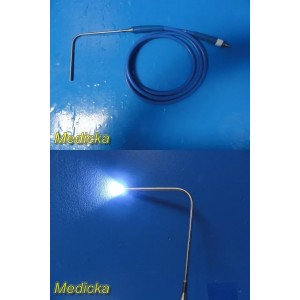 https://www.themedicka.com/20542-245715-thickbox/pilling-teleflex-52-7860-one-piece-fiber-optic-light-carrier-cable-34873.jpg