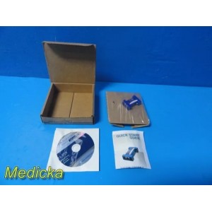 https://www.themedicka.com/20543-245730-thickbox/integra-ref-exportcab-ulinx-model-232usb9m-ls-usb-to-rs-232-mini-converter34874.jpg