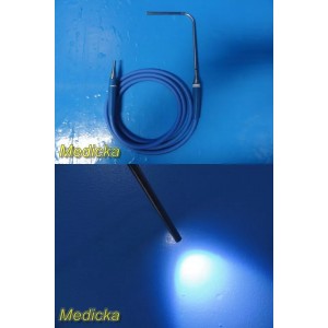 https://www.themedicka.com/20544-245744-thickbox/pilling-weck-weirda-bivalve-laryngoscope-one-piece-fo-light-carrier-cable-34875.jpg