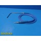 Pilling Weck WEIRDA BIVALVE Laryngoscope One-Piece FO Light Carrier Cable ~34875