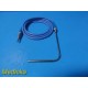 Pilling Weck WEIRDA BIVALVE Laryngoscope One-Piece FO Light Carrier Cable ~34875