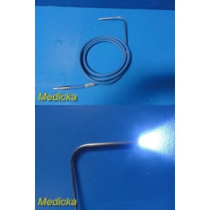 https://www.themedicka.com/20545-245761-thickbox/pilling-teleflex-fiber-optic-light-carrier-right-angle-wl85cm-oval-34876.jpg