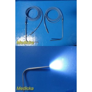 https://www.themedicka.com/20546-245777-thickbox/2x-pilling-surgical-one-piece-fo-light-carriers-right-angle-wl9cm-oval34877.jpg