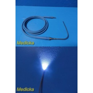 https://www.themedicka.com/20548-245812-thickbox/pilling-weck-fo-light-carrier-cable-right-angle-wl115cm-round-tip-4mm34879.jpg