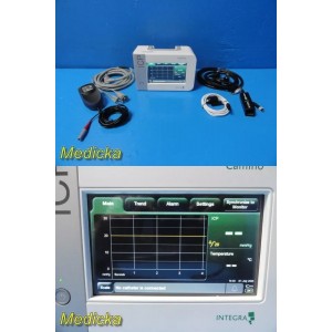 https://www.themedicka.com/20552-245891-thickbox/2017-integra-lifesciences-cam02-camino-icp-monitor-w-adapter-cables-34865.jpg