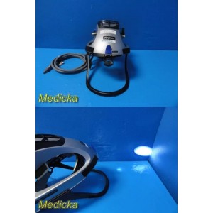 https://www.themedicka.com/20553-245912-thickbox/stryker-400-675-t5-personal-protection-sys-helmet-w-headlight-fo-cable-34866.jpg