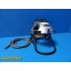 Stryker 400-675 T5 Personal Protection Sys Helmet W/ Headlight & FO Cable ~34866