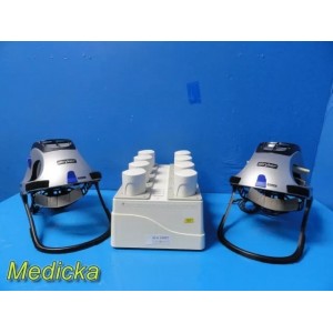 https://www.themedicka.com/20554-245930-thickbox/stryker-t5-surgical-helmets-system-w-t4-battery-charger-8-batteries-34867.jpg