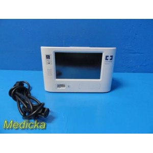 https://www.themedicka.com/20555-245949-thickbox/2016-covidien-nellcor-pm1000n-bedside-respiratory-monitor-only-for-parts34869.jpg