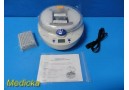 2020 Fisher Scientific 14-955-300 Fisherbrand Microplate Centrifuge (NIB) ~34870