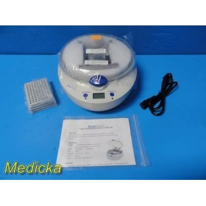 https://www.themedicka.com/20556-245964-thickbox/2020-fisher-scientific-14-955-300-fisherbrand-microplate-centrifuge-nib-34870.jpg