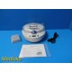 2020 Fisher Scientific 14-955-300 Fisherbrand Microplate Centrifuge (NIB) ~34870