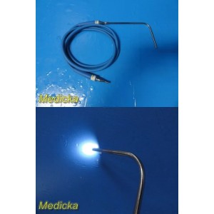 https://www.themedicka.com/20557-245986-thickbox/pilling-teleflex-52-7862-light-carrier-cable-for-522238-laryngoscope-35001.jpg