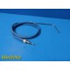 Pilling Teleflex 52-7862 Light Carrier Cable for 522238 Laryngoscope ~ 35001