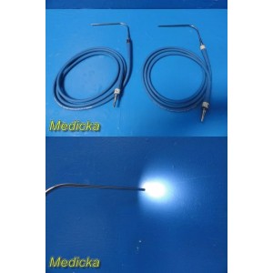 https://www.themedicka.com/20558-246001-thickbox/teleflex-pilling-527805-light-carrier-cables-jako-lg-rt-for-522205-scope-35002.jpg