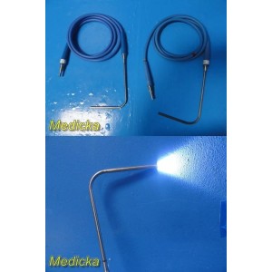 https://www.themedicka.com/20559-246016-thickbox/2x-pilling-teleflex-52-7860-one-piece-fiber-optic-light-carrier-cables-35003.jpg