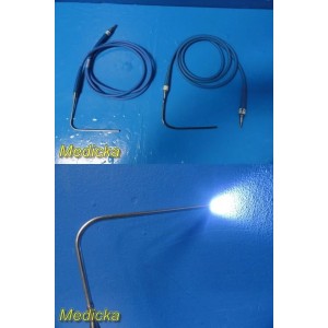 https://www.themedicka.com/20560-246031-thickbox/2x-pilling-527800-light-carrier-cable-jako-lg-lt-for-scope-number-522205-35004.jpg