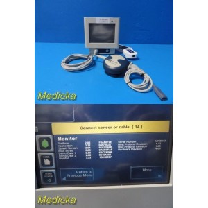 https://www.themedicka.com/20561-246046-thickbox/2015-covidien-aspect-bis-vista-monitor-w-bis-loc-module-pic-cable-adapte34857.jpg