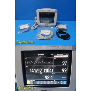 https://www.themedicka.com/20563-246083-thickbox/philips-intellivue-mp5sc-spot-check-monitor-w-nbp-temp-spo2-leads-34858.jpg