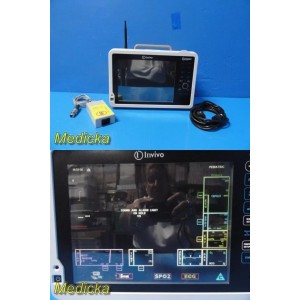 https://www.themedicka.com/20564-246103-thickbox/2011-philips-invivo-expression-mri-model-865214-monitor-w-ac-adapter-34859.jpg