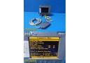 Aspect Medical A-2000 Bis-XP Monitor W/ DSC-XP Module, PI Cable & Clamp ~ 34860