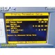 Aspect Medical A-2000 Bis-XP Monitor W/ DSC-XP Module, PI Cable & Clamp ~ 34860