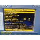 Aspect Medical A-2000 Bis-XP Monitor W/ DSC-XP Module, PI Cable & Clamp ~ 34860