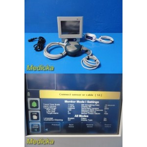 https://www.themedicka.com/20566-246142-thickbox/covidien-aspect-medical-bis-vista-monitor-w-bis-loc-4-ch-module-cable-34861.jpg