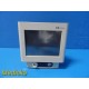 Covidien Aspect Medical Bis Vista Monitor W/ Bis LOC 4-Ch Module & Cable ~ 34861