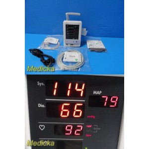 https://www.themedicka.com/20567-246164-thickbox/datascope-mindray-0998-00-0205-04a-duo-nbp-spo2-monitor-w-new-leads-34862.jpg