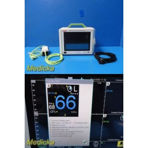 https://www.themedicka.com/20569-246213-thickbox/2019-casmed-foresight-elite-absolute-tissue-oximeter-w-dual-pre-amps-34849.jpg