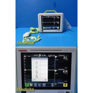 https://www.themedicka.com/20570-246237-thickbox/2018-casmed-foresight-elite-absolute-tissue-monitor-w-pre-amps-34848.jpg