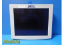 NDS Karl Storz SC-SX19-A1A11 LCD Color Display Monitor W/O Adapter (PARTS)~34850