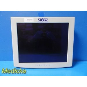 https://www.themedicka.com/20571-246260-thickbox/nds-karl-storz-sc-sx19-a1a11-lcd-color-display-monitor-w-o-adapter-parts34850.jpg