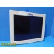 NDS Karl Storz SC-SX19-A1A11 LCD Color Display Monitor W/O Adapter (PARTS)~34850