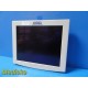 NDS Karl Storz SC-SX19-A1A11 LCD Color Display Monitor W/O Adapter (PARTS)~34850