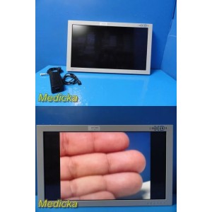 https://www.themedicka.com/20573-246291-thickbox/conmed-linvatec-nds-radiance-32-endoscopy-lcd-color-display-w-adapter-34852.jpg